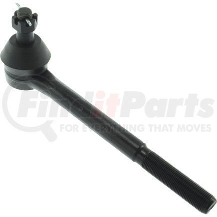 613.66086 by CENTRIC - C-Tek Standard Tie Rod End