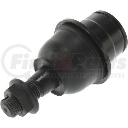 610.42000 by CENTRIC - Centric Premium Ball Joint