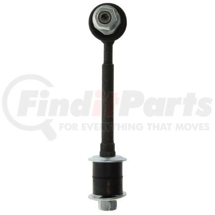 606.44064 by CENTRIC - Premium Sway Bar Link Kit