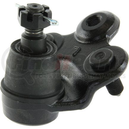 611.40005 by CENTRIC - C-Tek Standard Ball Joint