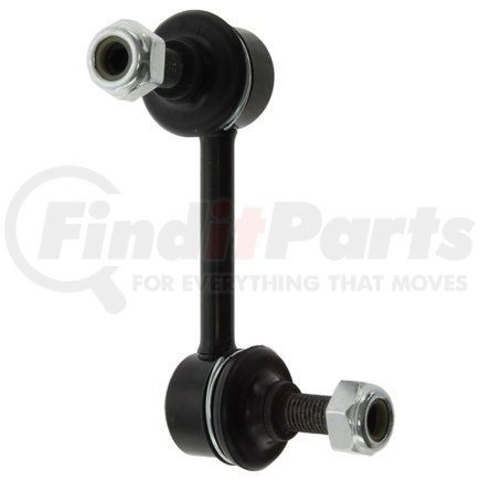 606.40031 by CENTRIC - Centric Premium Sway Bar Link