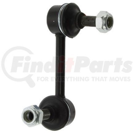 606.40032 by CENTRIC - Centric Premium Sway Bar Link