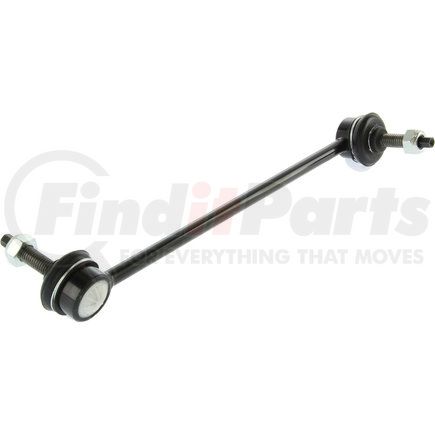 606.61016 by CENTRIC - Centric Premium Sway Bar Link