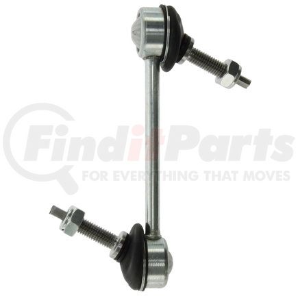 606.61059 by CENTRIC - Centric Premium Sway Bar Link