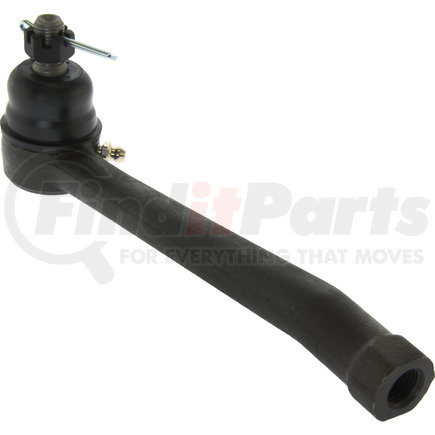 612.42074 by CENTRIC - Centric Premium Tie Rod End