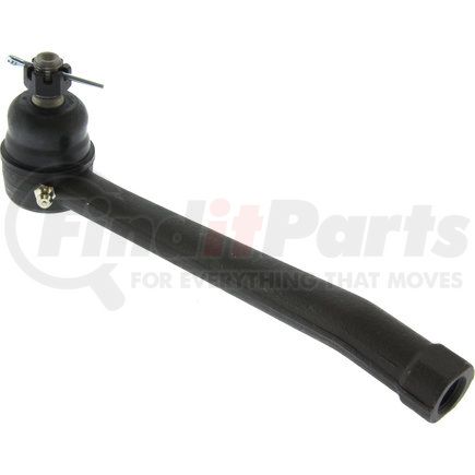Centric 612.42073 Steering Tie Rod End Centric Premium Tie Rod End