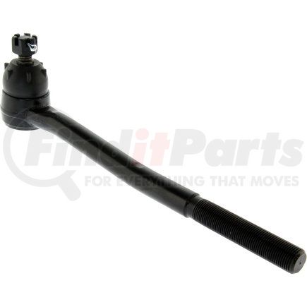 Centric 612.61111 Steering Tie Rod End Premium Tie Rod End