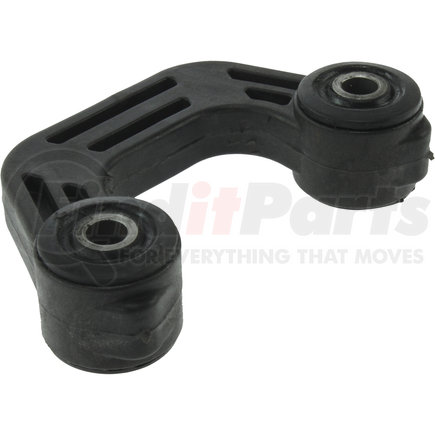 Centric 607.47001 Suspension Stabilizer Bar Link C-Tek Standard Sway Bar Link