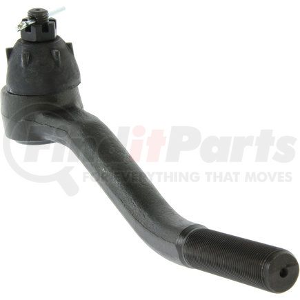 613.65007 by CENTRIC - C-Tek Standard Tie Rod End