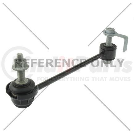 606.67035 by CENTRIC - Centric Premium Sway Bar Link