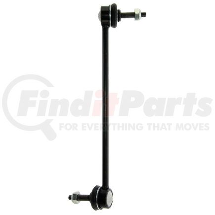 606.61060 by CENTRIC - Centric Premium Sway Bar Link