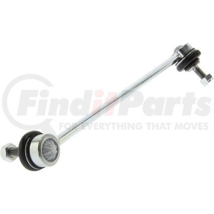 606.34055 by CENTRIC - Centric Premium Sway Bar Link