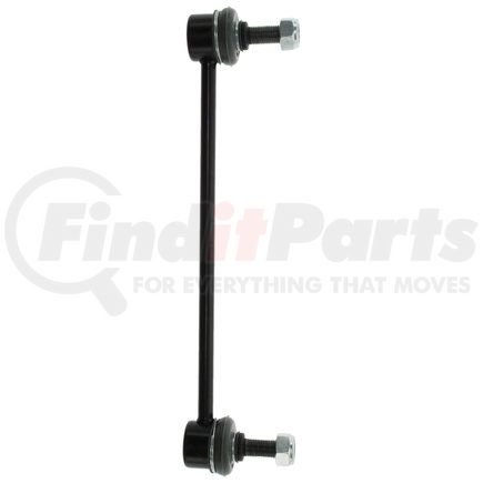 606.44033 by CENTRIC - Centric Premium Sway Bar Link