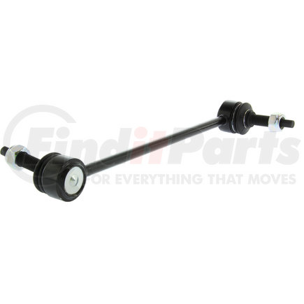 606.61018 by CENTRIC - Centric Premium Sway Bar Link