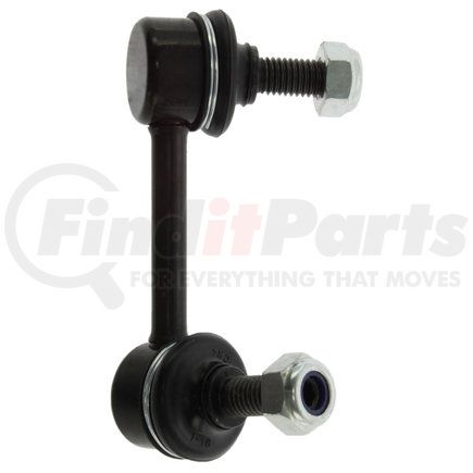 606.62010 by CENTRIC - Centric Premium Sway Bar Link
