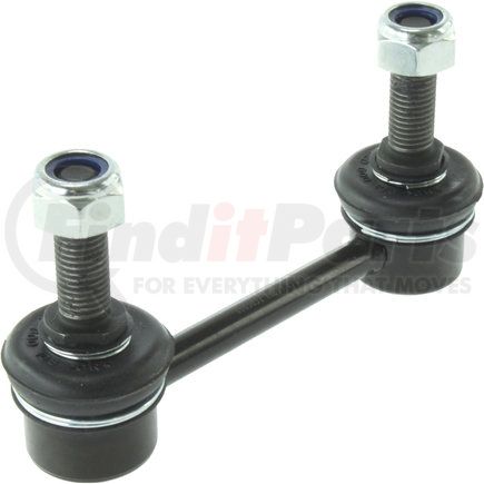 607.65032 by CENTRIC - C-Tek Standard Sway Bar Link