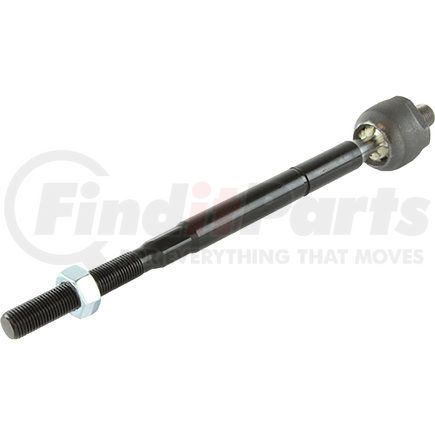 612.65000 by CENTRIC - Centric Premium Steering Rack Socket End