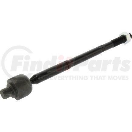 Centric 612.62115 Steering Tie Rod End Centric Premium Steering Rack Socket End