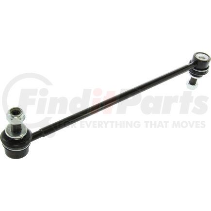 606.44032 by CENTRIC - Centric Premium Sway Bar Link