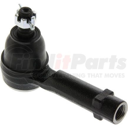 612.51053 by CENTRIC - Centric Premium Tie Rod End