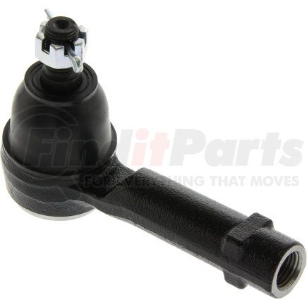 Centric 612.51053 Steering Tie Rod End Centric Premium Tie Rod End