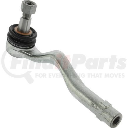 612.35062 by CENTRIC - Centric Premium Tie Rod End
