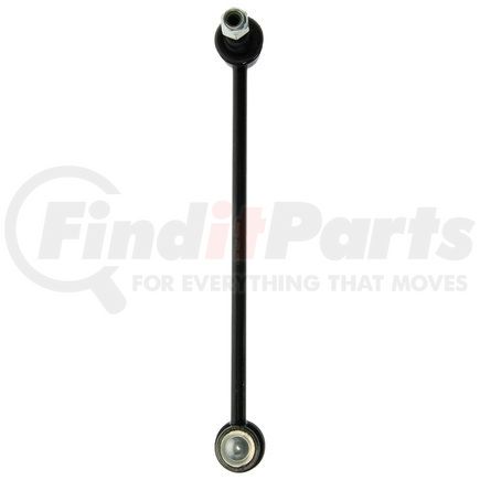606.44031 by CENTRIC - Centric Premium Sway Bar Link