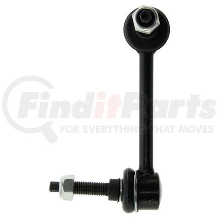 606.67041 by CENTRIC - Centric Premium Sway Bar Link