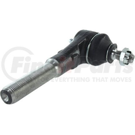 612.58008 by CENTRIC - Centric Premium Tie Rod End