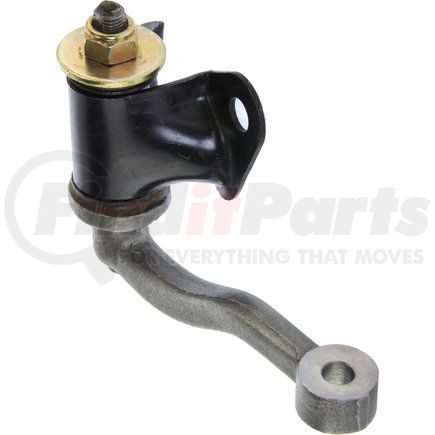 620.42012 by CENTRIC - Premium Idler Arm Assembly