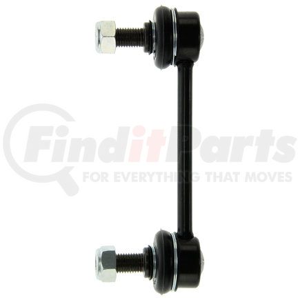 606.61040 by CENTRIC - Centric Premium Sway Bar Link