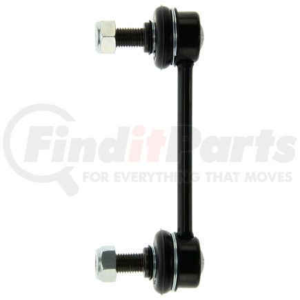 606.61040 by CENTRIC - Premium Sway Bar Link