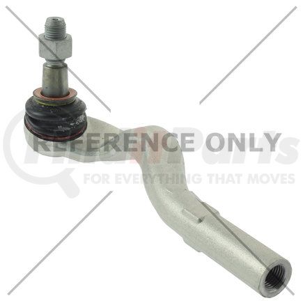 612.35002 by CENTRIC - Centric Premium Tie Rod End