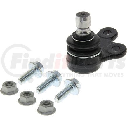 610.62018 by CENTRIC - Centric Premium Ball Joint