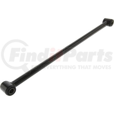 Centric 624.51028 Lateral Arm Centric Premium Lateral Link