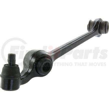 623.63006 by CENTRIC - C-Tek Standard Control Arm and Ball Joint