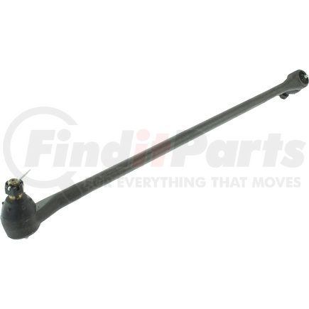 Centric 627.67317 Steering Drag Link C-Tek Standard Drag Link