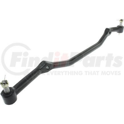 Centric 627.66310 Steering Center Link C-Tek Standard Center Link Assembly