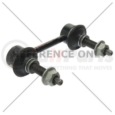 606.58020 by CENTRIC - Centric Premium Sway Bar Link