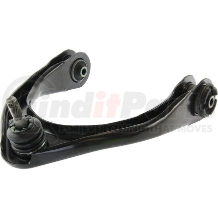 622.44092 by CENTRIC - Premium Control Arm and Ball Joint