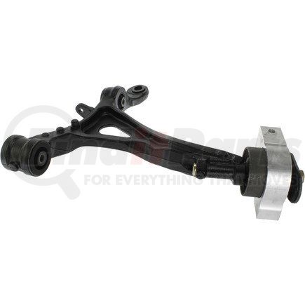 622.40841 by CENTRIC - Centric Premium Control Arm