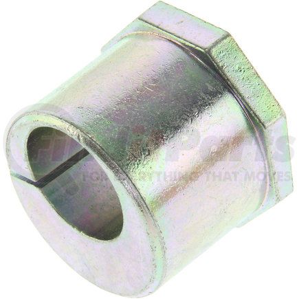 602.61091 by CENTRIC - Centric Premium Ecc Caster/Camber Adjustable Bushing