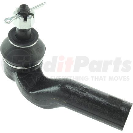 613.45039 by CENTRIC - C-Tek Standard Tie Rod End