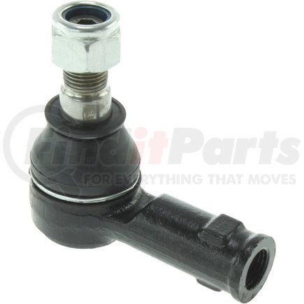 613.67047 by CENTRIC - C-Tek Standard Tie Rod End