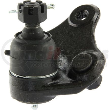 611.44054 by CENTRIC - C-Tek Standard Ball Joint