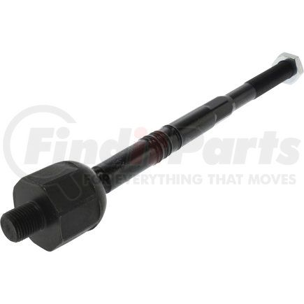 612.34051 by CENTRIC - Centric Premium Steering Rack Socket End