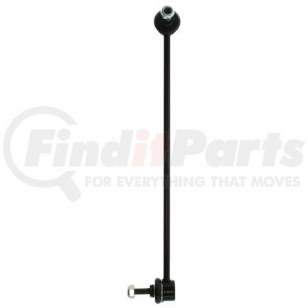606.62041 by CENTRIC - Centric Premium Sway Bar Link
