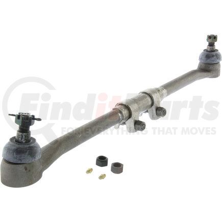 Centric 626.66316 Steering Drag Link Centric Premium Drag Link