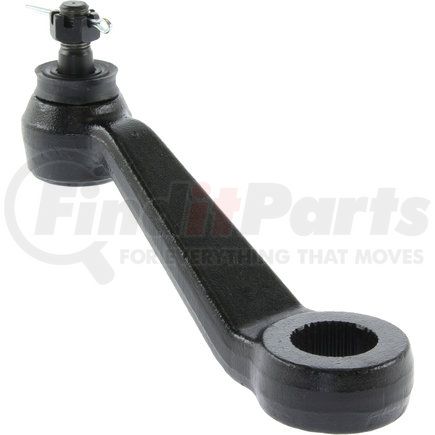 621.56502 by CENTRIC - C-Tek Standard Pitman Arm