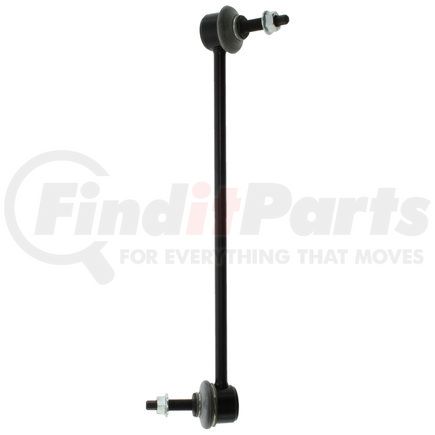 Centric 606.62017 Suspension Stabilizer Bar Link Centric Premium Sway Bar Link